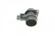 Расходомер воздуха BOSCH 0 280 218 060 Volkswagen Touareg, Phaeton, Golf, Bora, Sharan, Multivan, Transporter; Audi Q7, A3; Skoda Fabia, Octavia; Seat Ibiza, Toledo, Cordoba, Leon 06A906461G, 1JD906461 - изображение 5