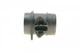 Расходомер воздуха BOSCH 0 280 218 060 Volkswagen Touareg, Phaeton, Golf, Bora, Sharan, Multivan, Transporter; Audi Q7, A3; Skoda Fabia, Octavia; Seat Ibiza, Toledo, Cordoba, Leon 06A906461G, 1JD906461 - изображение 6