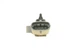 Датчик тиску палива BOSCH 0261230238 Volvo XC90, C30, V70, S80, XC70, V40, XC60, S60, V60, S40, V50, C70; Ford Focus, Kuga; Land Rover Freelander 1573657, 1582665, 7M5N9C968AA - зображення 2