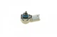 Датчик тиску палива BOSCH 0261230238 Volvo XC90, C30, V70, S80, XC70, V40, XC60, S60, V60, S40, V50, C70; Ford Focus, Kuga; Land Rover Freelander 1573657, 1582665, 7M5N9C968AA - зображення 5
