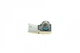 Датчик тиску палива BOSCH 0261230238 Volvo XC90, C30, V70, S80, XC70, V40, XC60, S60, V60, S40, V50, C70; Ford Focus, Kuga; Land Rover Freelander 1573657, 1582665, 7M5N9C968AA - зображення 7