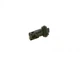 Расходомер воздуха BOSCH 0 280 218 417 BMW 6 Series, X6, 5 Series, 7 Series, X5 13628658527, 13627613234 - изображение 1