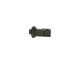 Расходомер воздуха BOSCH 0 280 218 417 BMW 6 Series, X6, 5 Series, 7 Series, X5 13628658527, 13627613234 - изображение 4