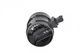 Расходомер воздуха BOSCH 0 281 006 056 Fiat Ducato 504301164, 51830257, 55220331 - изображение 3