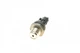 Датчик тиску палива BOSCH 0 281 006 187 Renault Latitude, Laguna, Espace, Kaleos, Trafic 166386701R - зображення 3