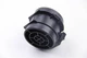 Расходомер воздуха AUTLOG LM1070 BMW 3 Series, 5 Series, X5 13621438871, 13627567451, 7567451 - изображение 2
