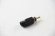 Датчик температуры охлаждающей жидкости HELLA 6PT 009 309-541 BMW 5 Series, 3 Series, 7 Series, 6 Series, X5, 1 Series, X6, X1; Land Rover Range Rover 13621433077, 13627788077, 1433077 - изображение 3