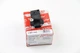 Расходомер воздуха AUTLOG LM1148 Ford Focus, Mondeo 3L3A12B579BA, 4515688, 3W4Z12B579AC - изображение 4