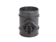 Расходомер воздуха Delphi AF1028012B1 Opel Astra, Combo, CORSA 24439252, 55187718, 836635 - изображение 2