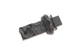 Расходомер воздуха BOSCH 0280218270 BMW 6 Series, 5 Series, X6, 7 Series, X5 61357834411, 13628645877, 13627566990 - изображение 4