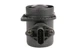 Расходомер воздуха Delphi AF1024812B1 Skoda Fabia, Superb, Octavia; Seat Ibiza, Toledo, Leon; Audi A3; Volkswagen Transporter, Bora, Multivan, Golf, Polo, Sharan, Caddy, Touran 0281002531, 038906461B, 038906461BX - изображение 2