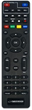 Tuner cyfrowy Esperanza DVB-T2 H.265/HEVC Black (5901299958155) - obraz 3