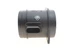 Расходомер воздуха BOSCH 0280218175 Audi TT, Q7; Volkswagen Touareg, Passat, Phaeton, EOS; Skoda Superb 03H906461 - изображение 3
