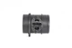 Расходомер воздуха BOSCH 0281002757 Volkswagen Bora, Golf, Sharan, Polo; Skoda Octavia, Fabia; Ford Galaxy; Seat Leon, Toledo, Ibiza; Audi A3, A4 000VT5077, 0281002216, 028906461X - изображение 5