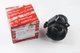 Расходомер воздуха AUTLOG LM1085 Ford Mondeo, Focus 1054419, 1054420, 1051277 - изображение 2