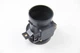 Расходомер воздуха AUTLOG LM1085 Ford Mondeo, Focus 1054419, 1054420, 1051277 - изображение 3