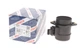 Расходомер воздуха BOSCH 0281002723 Hyundai Matrix, I30, I20, Accent, Getz, I10, Elantra; KIA Cerato, Rio, Pro Ceed, Ceed, Soul 281642A401 - изображение 1