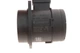 Расходомер воздуха BOSCH 0281002723 Hyundai Matrix, I30, I20, Accent, Getz, I10, Elantra; KIA Cerato, Rio, Pro Ceed, Ceed, Soul 281642A401 - изображение 2