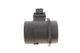 Расходомер воздуха BOSCH 0281002723 Hyundai Matrix, I30, I20, Accent, Getz, I10, Elantra; KIA Cerato, Rio, Pro Ceed, Ceed, Soul 281642A401 - изображение 4