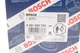 Расходомер воздуха BOSCH 0281002723 Hyundai Matrix, I30, I20, Accent, Getz, I10, Elantra; KIA Cerato, Rio, Pro Ceed, Ceed, Soul 281642A401 - изображение 7