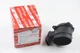 Расходомер воздуха AUTLOG LM1112 Citroen Xsara, C3, C4, C5; Volvo V50; Peugeot 407, 307, 206; Fiat Scudo; Ford Fiesta, Fusion; Mazda 3 1255117, 1232096, 1920GV - изображение 4