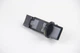 Расходомер воздуха AUTLOG LM1022 Mercedes E-Class, S-Class, C-Class, G-Class, M-Class 0000941248, 6110940048, A0000941248 - изображение 2