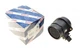 Расходомер воздуха BOSCH 0 281 002 721 KIA Ceed, Carens, Carnival, Pro Ceed, Magentis, Sportage; Hyundai Tucson, Sonata, I30, H-1, Santa Fe, H100 2816427800 - изображение 1