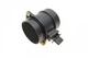 Расходомер воздуха BOSCH 0 281 002 721 KIA Ceed, Carens, Carnival, Pro Ceed, Magentis, Sportage; Hyundai Tucson, Sonata, I30, H-1, Santa Fe, H100 2816427800 - изображение 3