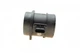 Расходомер воздуха BOSCH 0 281 002 721 KIA Ceed, Carens, Carnival, Pro Ceed, Magentis, Sportage; Hyundai Tucson, Sonata, I30, H-1, Santa Fe, H100 2816427800 - изображение 4