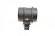 Расходомер воздуха BOSCH 0 281 002 721 KIA Ceed, Carens, Carnival, Pro Ceed, Magentis, Sportage; Hyundai Tucson, Sonata, I30, H-1, Santa Fe, H100 2816427800 - изображение 7