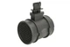 Расходомер воздуха MAGNETI MARELLI 213719784019 Chevrolet Captiva, Lacetti 13800T7950001, 1380079J50000, 1380079J50 - изображение 1