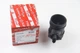Расходомер воздуха AUTLOG LM1028 Opel Omega, Zafira, Combo, Astra, CORSA, Vectra 0836592, 0836629, 836592 - изображение 4