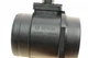 Расходомер воздуха BOSCH 0 280 218 225 21701130010 - изображение 2