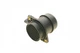 Расходомер воздуха BOSCH 0 280 218 382 21120113001082, 46533308, 21083113001001 - изображение 2