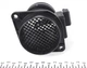 Расходомер воздуха AUTOTECHTEILE 509 0307 Renault Megane, Scenic, Trafic, Kangoo, Master, Laguna, Espace, Clio, Grand Scenic; Opel Vivaro, Movano; Nissan Primastar 09110733, 1658000QAB, 4402733 - изображение 3