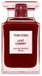 Парфюмированная вода унисекс Tom Ford Lost Cherry 100 мл (ROZ6400104899) - изображение 2
