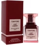 Парфюмированная вода унисекс Tom Ford Lost Cherry 30 мл (888066107914) - изображение 1