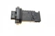 Расходомер воздуха BOSCH 0281006092 BMW 4 Series, X3, 1 Series, 5 Series, X5, 3 Series, 2 Series 13628506408 - изображение 6