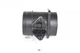 Расходомер воздуха BOSCH 0281002531 Volkswagen Golf, Multivan, Transporter, Passat, Polo, Touran, Bora; Skoda Roomster, Octavia, Superb, Fabia; Audi A4, A3; Seat Ibiza, Leon 028906461, 028906461V, 038906461B - изображение 5