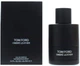 Духи Tom Ford Ombre Leather 100 мл (888066117692) - изображение 1