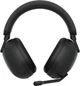 Наушники Sony INZONE H9 Black (WHG900NB.CE7) - изображение 2