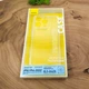 Ультратонкий прозрачный чехол Baseus Simple Clear case iPhone 14 Pro - изображение 2