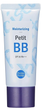 Krem BB Holika Holika Petit SPF 30 nawilżający 30 ml (8806334355128) - obraz 1