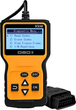 Автосканер Xiamen V310 Диагностический OBD-2 Детектор неисправностей автомобиля (PH050706) - изображение 1