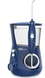 Стационарный ирригатор Waterpik WP-663 Ultra Professional Blue - изображение 2