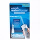 Портативный ирригатор для полости рта Waterpik WP450 UK - изображение 5