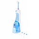 Портативный ирригатор для полости рта Waterpik WP450 UK - изображение 7