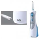 Портативный ирригатор для полости рта Waterpik WP450 UK - изображение 8
