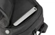 Эргономичный рюкзак для ноутбуков Tucano Lato 17" Черный (BLACK) - изображение 10