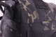 Штурмовий рюкзакTactical Extreme TACTIC 38 Multicam Black - зображення 4